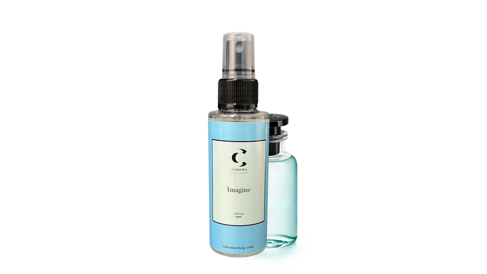 Caroma - Imagine (100ml)